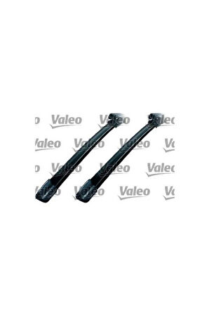 X Silecek 60 58 X2 Flatblade-muz Tipi Bmw E60 03-10 -119357