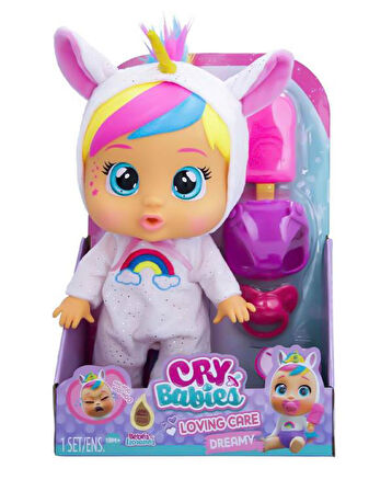 Cry Babies Love Fantasy Dreamy 911840