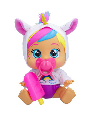 Cry Babies Love Fantasy Dreamy 911840