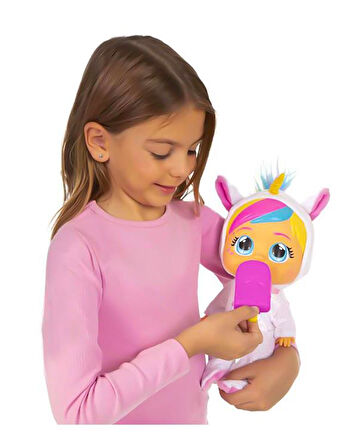Cry Babies Love Fantasy Dreamy 911840