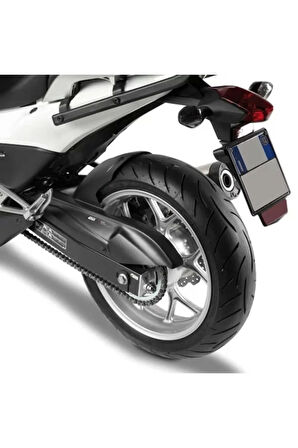 Mg1109hondanc700x-s-nc750x-s-ıntegra700zincirmuhafazaveçamurluk