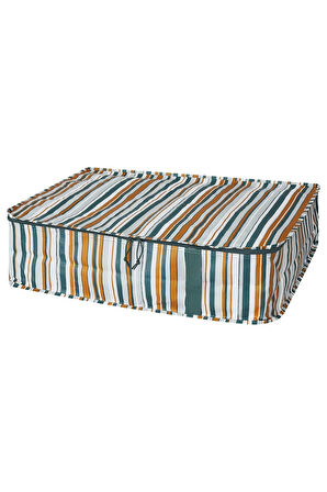 Premium Ürün Kaliteli Su Geçirmez Hurç 69x51x19 cm