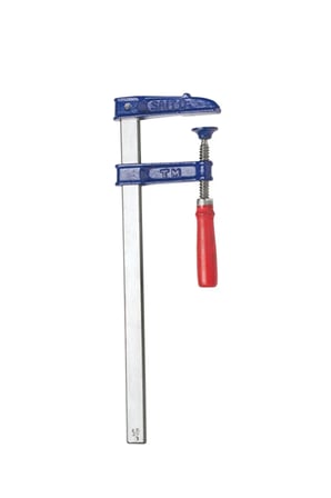 Sait Demirci 120 Cm Ağır Tip İşkence