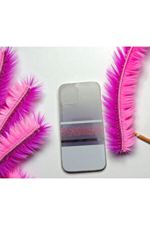 iPhone 12 PRO Max Uyumlu Kılıf