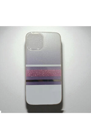 iPhone 12 PRO Max Uyumlu Kılıf