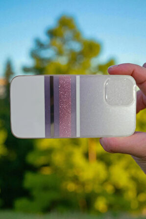 iPhone 12 PRO Max Uyumlu Kılıf