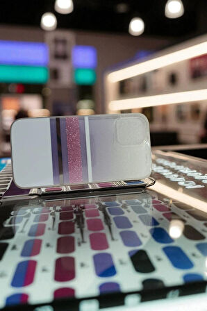 iPhone 12 PRO Max Uyumlu Kılıf