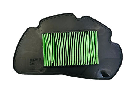 Honda Pcx 125 Hava Filtresi Eski Model Sadece 2011-12-13 Uygun Arasmoto