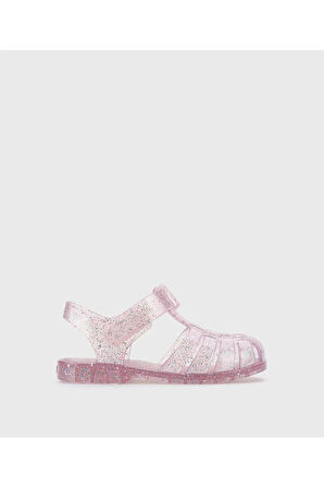 IGOR S10329 385-TR ROSA MULTI ÇOCUK SANDALET
