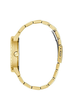 Gugw0958g2 Kol Saati