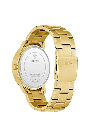 Gugw0958g2 Kol Saati