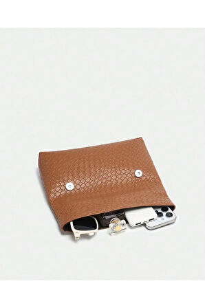 ŞIK TASARARIMLI DÜĞÜN PARTİ ÖZEL GÜN CLUTCH ÇANTA