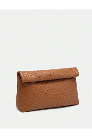 ŞIK TASARARIMLI DÜĞÜN PARTİ ÖZEL GÜN CLUTCH ÇANTA
