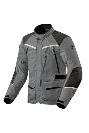 Voltıac 3 H2o Mont Gri-siyah