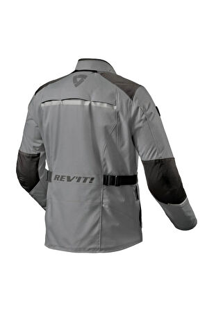 Voltıac 3 H2o Mont Gri-siyah