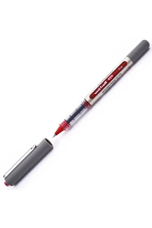 Eye Fine Broad Ub157 Pilot Roller Kalem 0.7 Siyah
