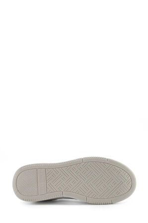 U.S. Polo Assn. Lean Günlük Erkek Sneaker Spor Ayakkabı