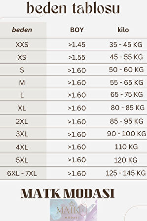 The end Baskılı Oversize Pamuk Tshirt, trend moda tişört