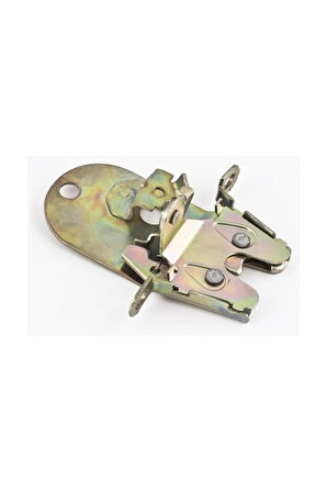 Tofaş Doğan Şahin Bagaj Kapı Kilit Mekanizması 85006629