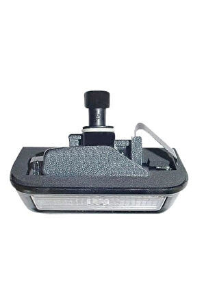 Serkar 4870-fıorıno Bıpper Nemo Plaka Lambası 1359977080 1362912080