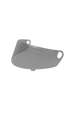 X.g100 Kask Camı - Vizör