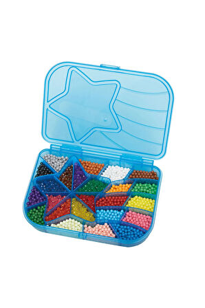 Aquabeads Mega Boncuk Seti 31502