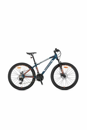 XC 75 - 27.5 MTB - 21 Vites - M-Disc 2026 Model
