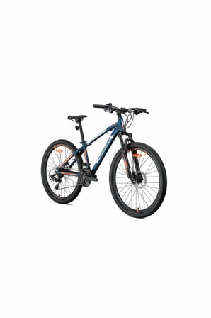 XC 75 - 27.5 MTB - 21 Vites - M-Disc 2026 Model