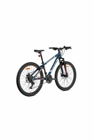 XC 75 - 27.5 MTB - 21 Vites - M-Disc 2026 Model