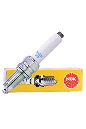 NGK Zker6a 10eg Buji 1 Adet Polo Fabıa Ibıza 2014 1.0 Tsı Chya Chyb