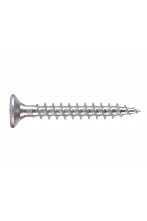 Sunta Vidası (Paket) 4x30mm-500Adet