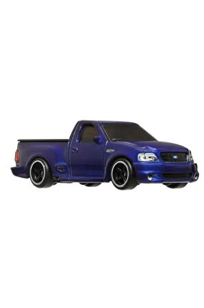 Premium Boulevard 99 Ford F-150 SVT Lightning GJT68 HRT60