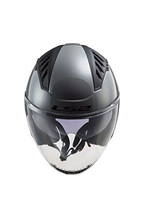 Copter 2 Kask