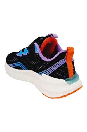 VİCCO NEBULA ÇOCUK SPOR AYAKKABI