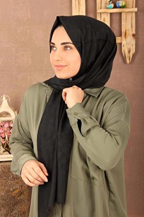 Modal Şal 1080400 - 311