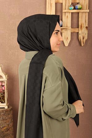 Modal Şal 1080400 - 311