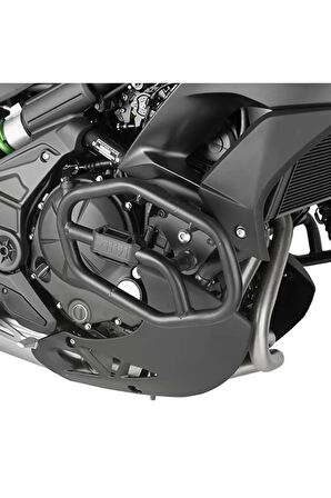 GIVITN4114KAWASAKIVERSYS650(15-21)KORUMADEMİRİ