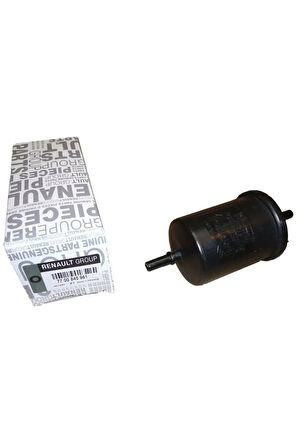 Renault Megane 1, Laguna Benzin Filtresi 7700845961 Uyumlu
