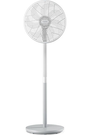 Philips 2000 Serisi Ayaklı Vantilatör CX2550/00