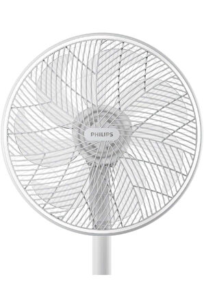 Philips 2000 Serisi Ayaklı Vantilatör CX2550/00