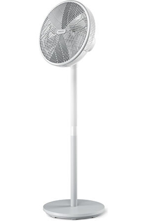 Philips 2000 Serisi Ayaklı Vantilatör CX2550/00