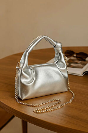 LÜKS EL ÇANTASI ÖZEL GÜN ŞIK TASARIM