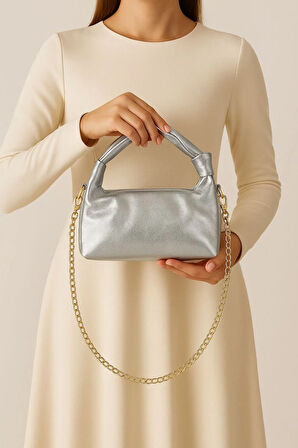 LÜKS EL ÇANTASI ÖZEL GÜN ŞIK TASARIM