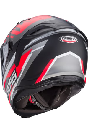 Motosiklet Kaskı Avalon X Kira Güneş Vizörlü Full Face Kask Renkli