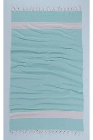 %100 pamuk elmas peştemal 100x180 banyo havlusu