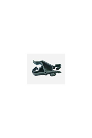 46754392 Kaput Tel Dayama Plastıgı ( Fıat : Albea Palıo Ym ) Ayh-a5149-mar