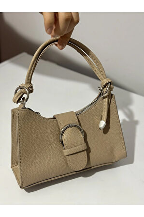 El ve omuz çantası A kalite Çapraz çanta