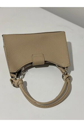 El ve omuz çantası A kalite Çapraz çanta