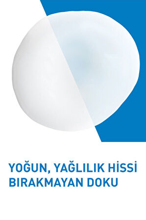 Nemlendirici Yüz Kremi Normal Ve Kuru Cilt 52 ml