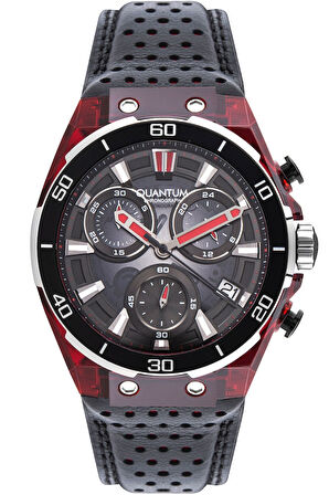 Pwg1107.851 Erkek Kol Saati